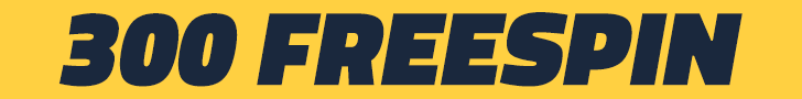 Bet Ad
