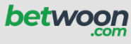 Betwoon