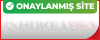 Roketbet