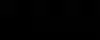 Romabet